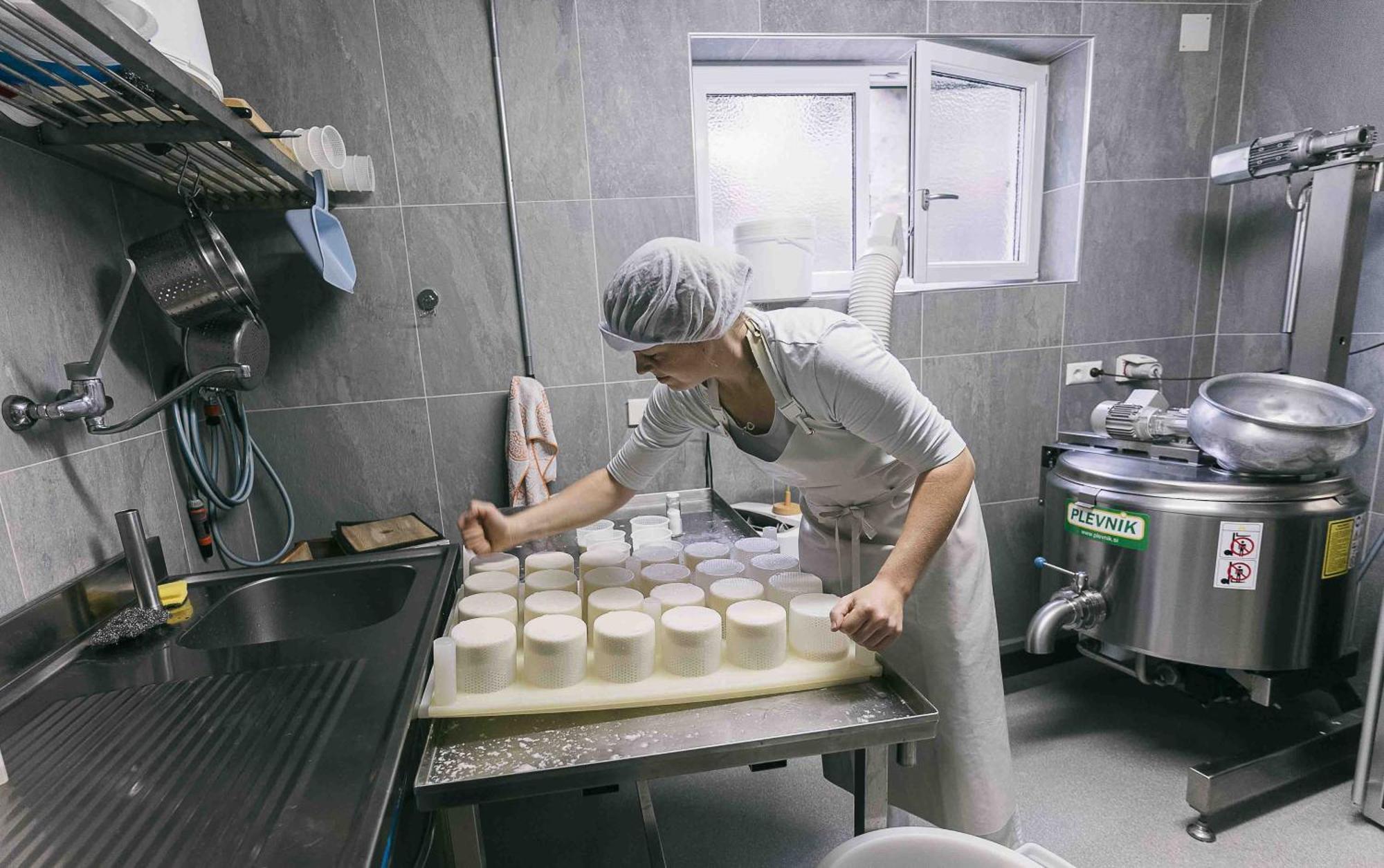 Bio- Und Vitalbauernhof Bacherhof Millstatt Bagian luar foto